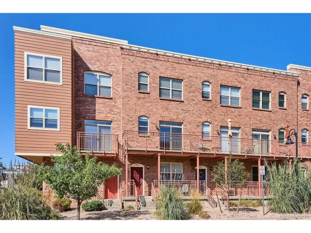 MLS: 6093504 Condo For Sale