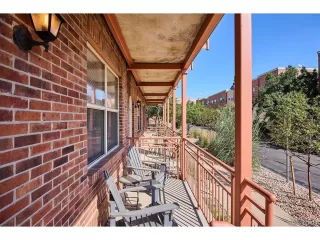 Photo #2: 6093504 Listing