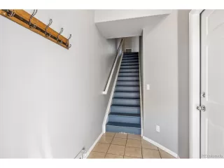 Photo #3: 6093504 Listing