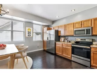 Photo #4: 6093504 Listing