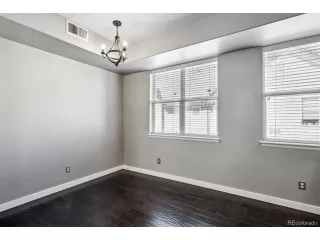 Photo #5: 6093504 Listing