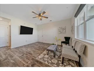 Photo #2: 6093529 Listing 