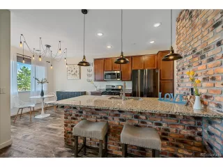 Photo #3: 6093529 Listing 