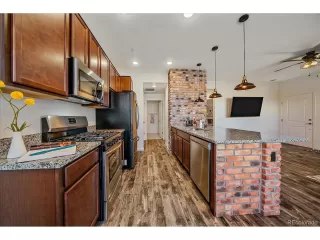 Photo #5: 6093529 Listing 