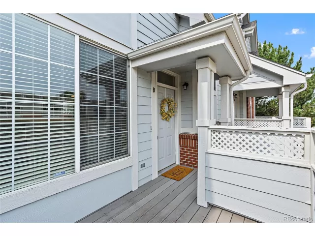 MLS: 6093584 Condo For Sale