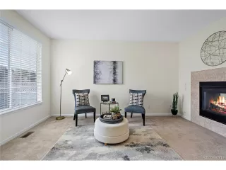 Photo #5: 6093584 Listing 