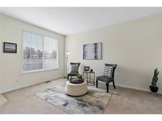 Photo #6: 6093584 Listing 