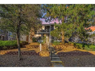 Browse active condo listings in LAKE ARBOR FAIRWAYS