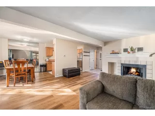 Photo #4: 6093956 Listing