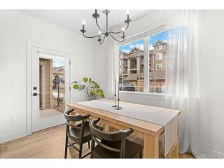 Photo #5: 6094069 Listing