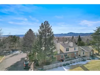 Photo #2: 6094415 Listing