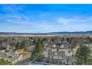 Photo #3: 6094415 Listing