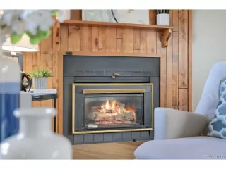 Photo #6: 6094415 Listing