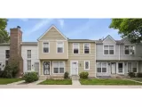 Primary Photo for MLS#: 6094628