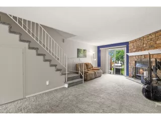 Photo #3: 6094628 Listing 