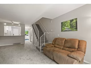 Photo #4: 6094628 Listing 