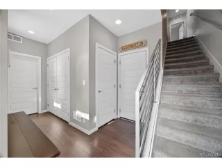 Photo #2: 6094845 Listing