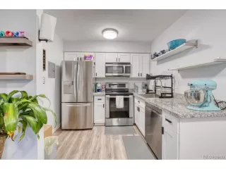 Primary Photo for MLS#: 6097693
