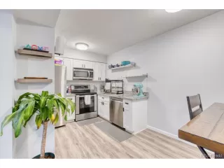 Photo #2: 6097693 Listing