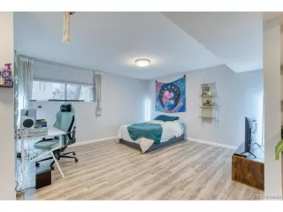 Photo #6: 6097693 Listing