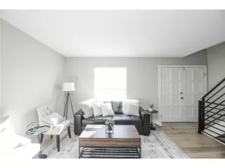 Photo #4: 6098207 Listing 