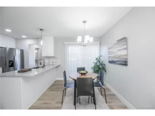 Photo #5: 6098207 Listing 