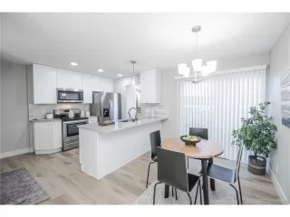 Photo #6: 6098207 Listing 