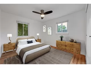 Photo #2: 6098453 Listing 