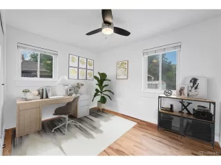 Photo #3: 6098453 Listing 