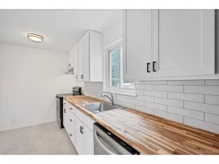 Photo #4: 6098453 Listing 