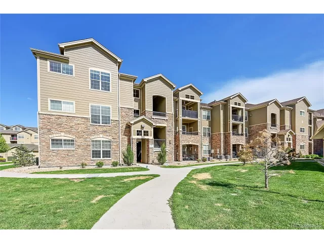 MLS: 6099034 Condo For Sale