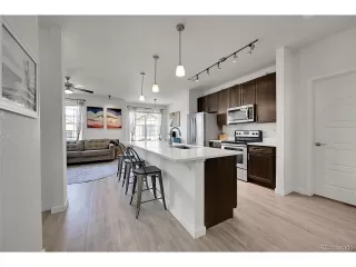 Photo #3: 6099034 Listing