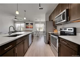 Photo #5: 6099034 Listing