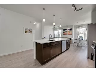 Photo #6: 6099034 Listing