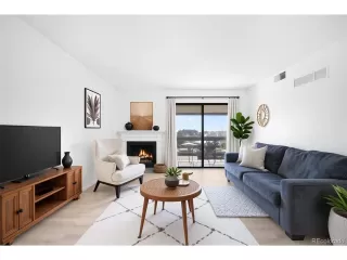 Primary Photo for MLS#: 6099090