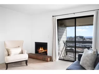 Photo #2: 6099090 Listing 