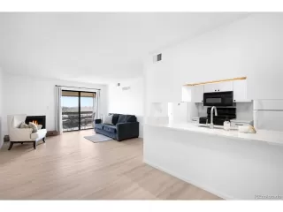 Photo #3: 6099090 Listing 