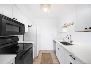 Photo #4: 6099090 Listing 