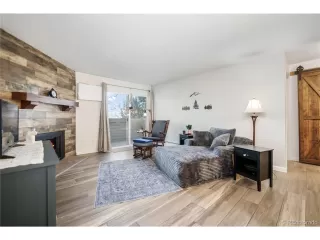 Photo #2: 6099199 Listing 