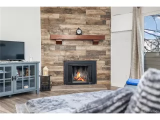 Photo #4: 6099199 Listing 