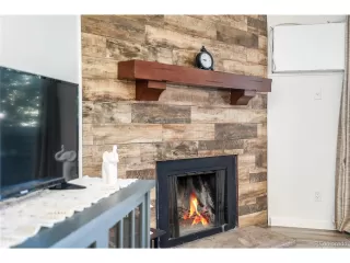 Photo #5: 6099199 Listing 