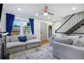 Photo #2: 6099622 Listing 