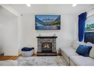 Photo #3: 6099622 Listing 