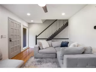 Photo #4: 6099622 Listing 