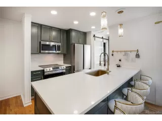 Photo #5: 6099622 Listing 