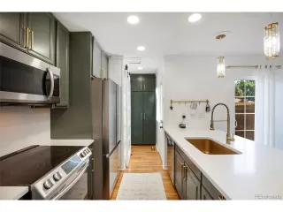 Photo #6: 6099622 Listing 