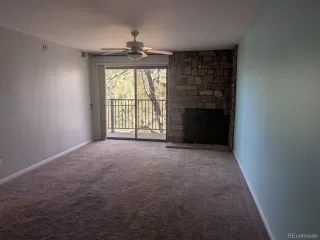 Photo #2: 6099628 Listing