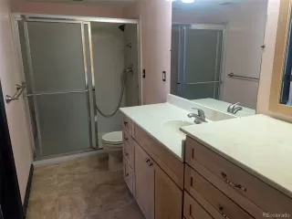 Photo #3: 6099628 Listing