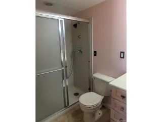 Photo #5: 6099628 Listing