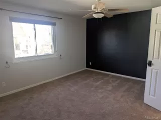 Photo #6: 6099628 Listing